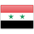 Syrian Arab Republic